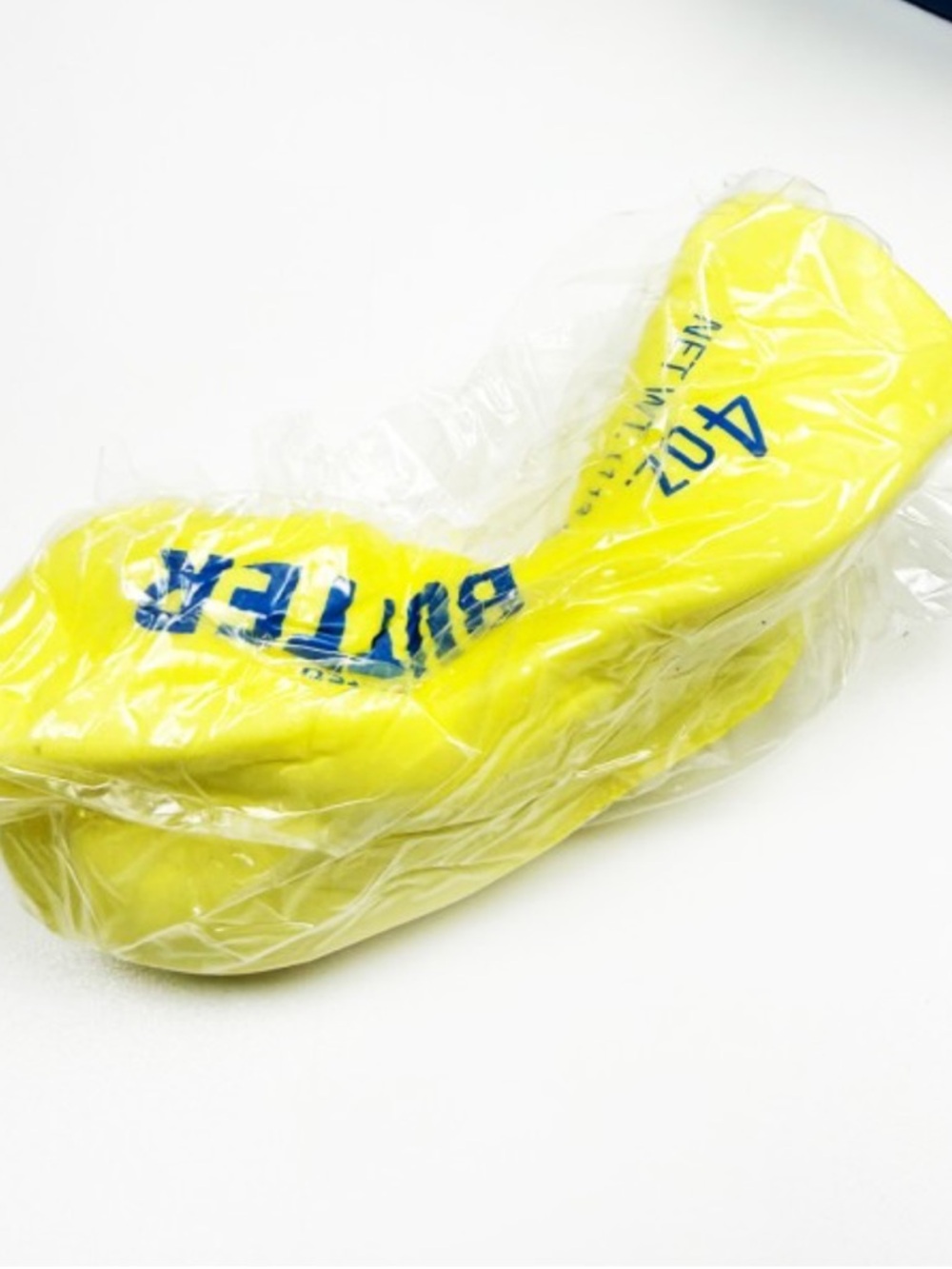 Butter Stick Squishy 🧈 - Picture 5 of 6